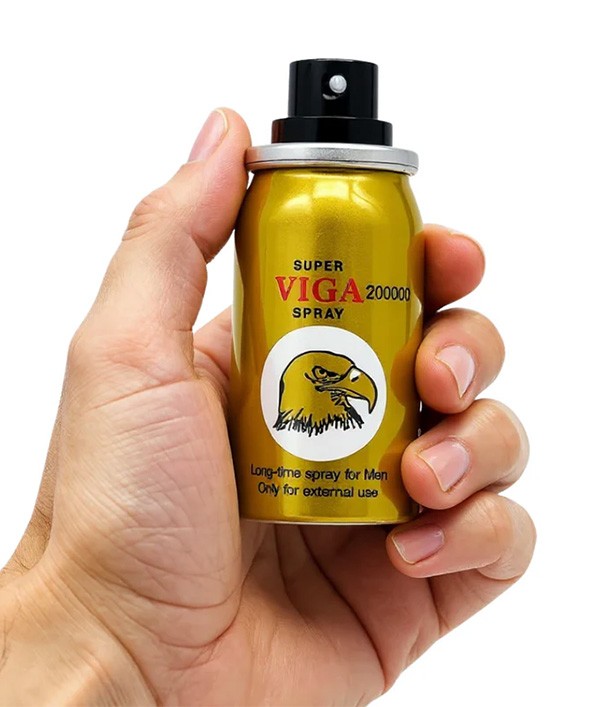 My Eros | Türkiye'nin Cinsel Sağlık ve Kişisel Bakım Marketi