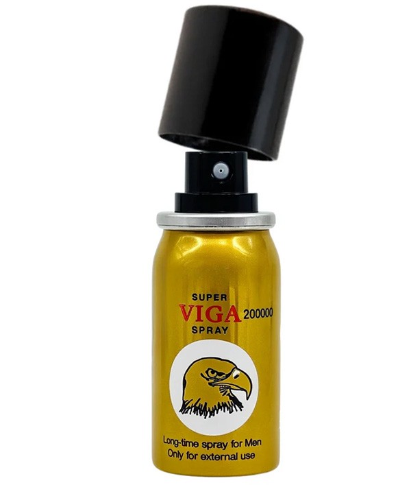 My Eros | Türkiye'nin Cinsel Sağlık ve Kişisel Bakım Marketi