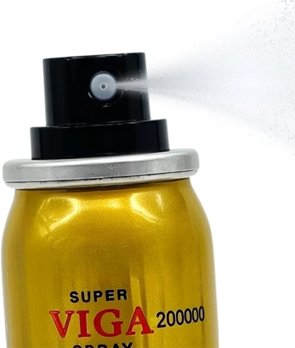 My Eros | Türkiye'nin Cinsel Sağlık ve Kişisel Bakım Marketi