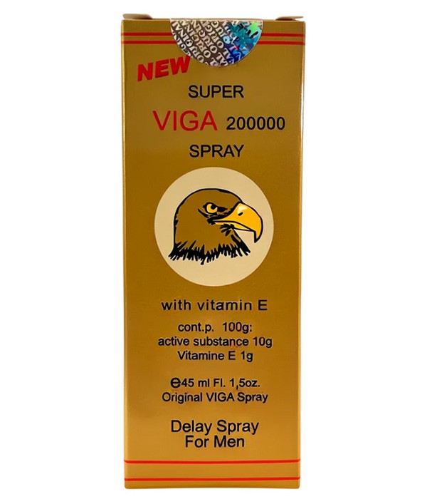 My Eros | Türkiye'nin Cinsel Sağlık ve Kişisel Bakım Marketi