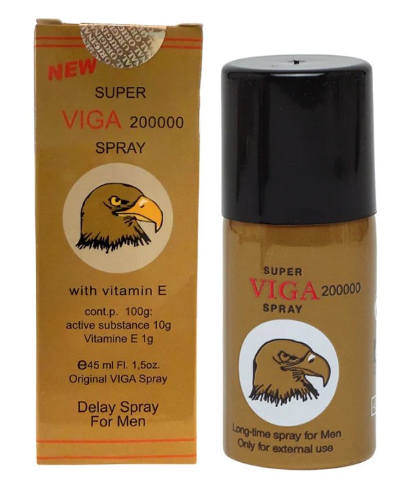 My Eros | Türkiye'nin Cinsel Sağlık ve Kişisel Bakım Marketi