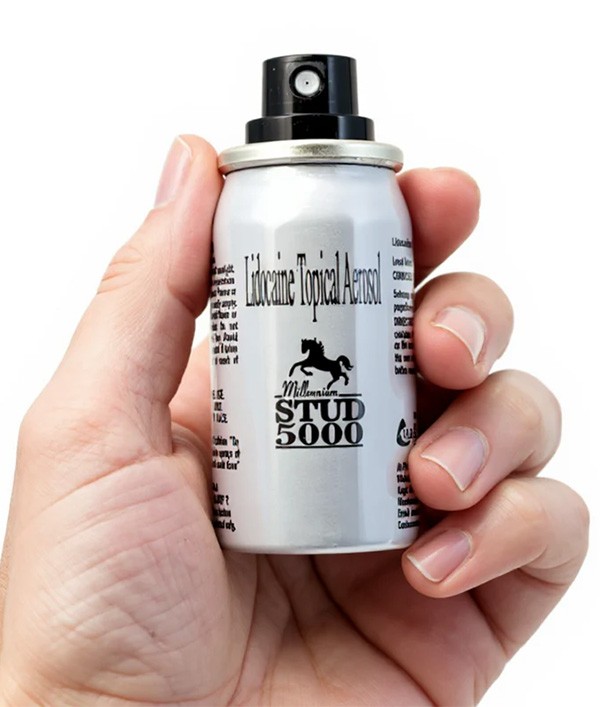 My Eros | Türkiye'nin Cinsel Sağlık ve Kişisel Bakım Marketi