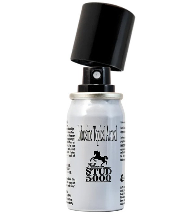 My Eros | Türkiye'nin Cinsel Sağlık ve Kişisel Bakım Marketi