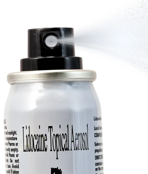 My Eros | Türkiye'nin Cinsel Sağlık ve Kişisel Bakım Marketi