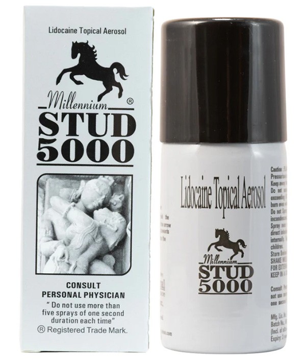 My Eros | Türkiye'nin Cinsel Sağlık ve Kişisel Bakım Marketi