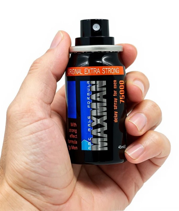 My Eros | Türkiye'nin Cinsel Sağlık ve Kişisel Bakım Marketi