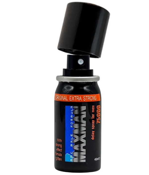 My Eros | Türkiye'nin Cinsel Sağlık ve Kişisel Bakım Marketi