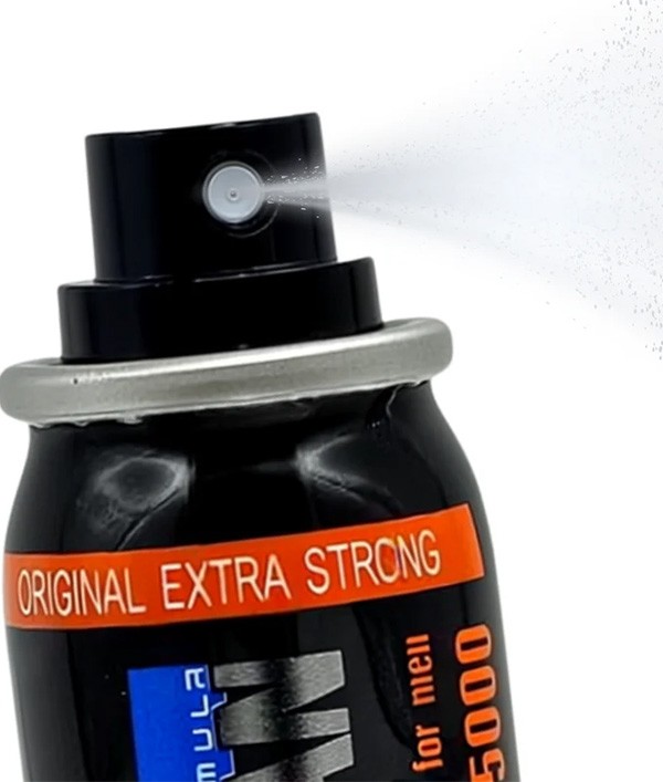 My Eros | Türkiye'nin Cinsel Sağlık ve Kişisel Bakım Marketi