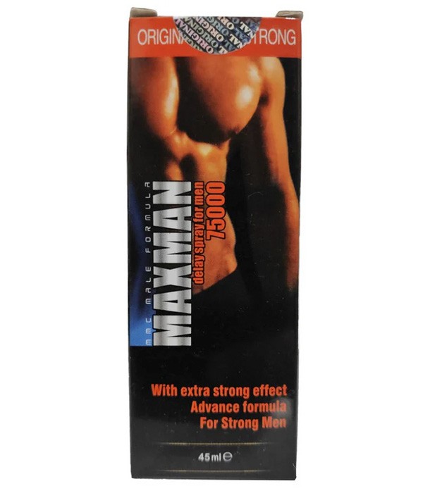 My Eros | Türkiye'nin Cinsel Sağlık ve Kişisel Bakım Marketi