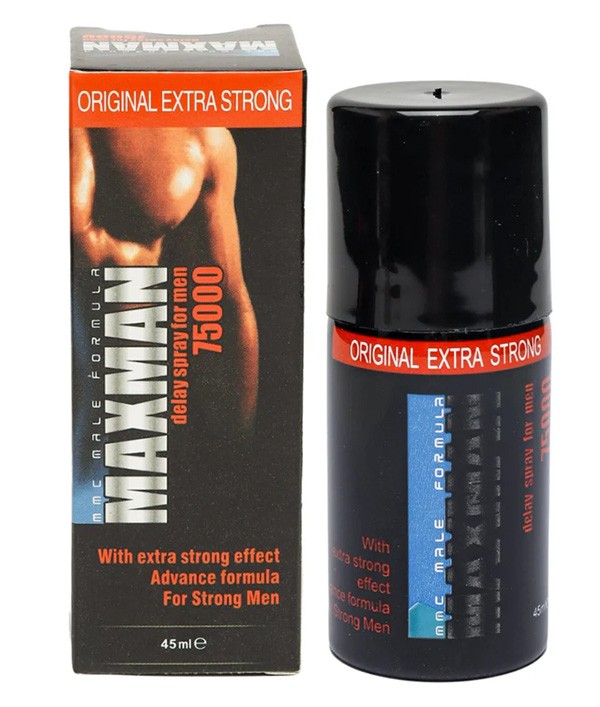 My Eros | Türkiye'nin Cinsel Sağlık ve Kişisel Bakım Marketi