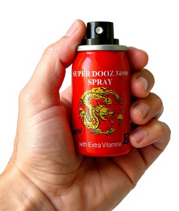 My Eros | Türkiye'nin Cinsel Sağlık ve Kişisel Bakım Marketi