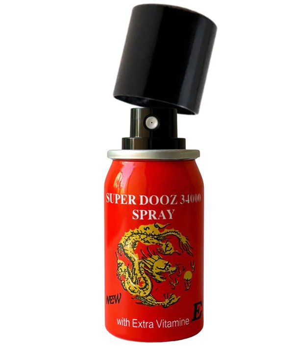 My Eros | Türkiye'nin Cinsel Sağlık ve Kişisel Bakım Marketi