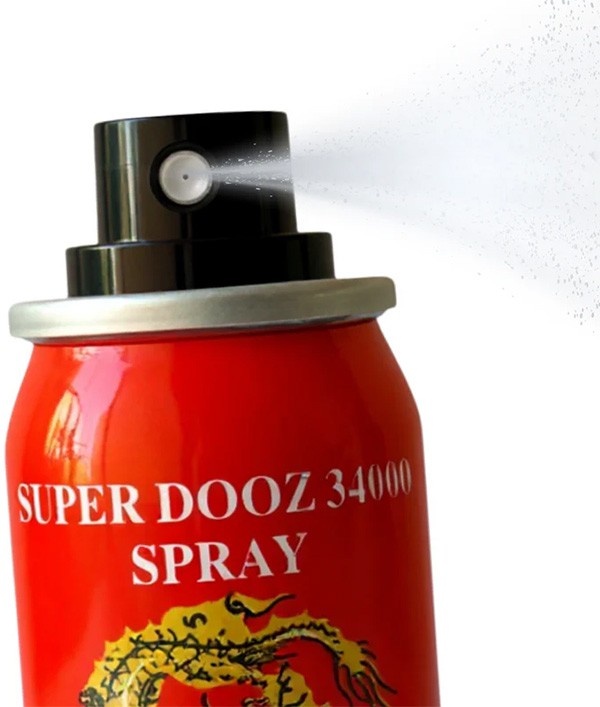 My Eros | Türkiye'nin Cinsel Sağlık ve Kişisel Bakım Marketi