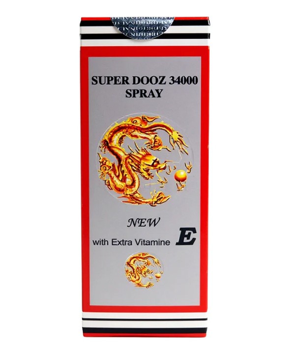 My Eros | Türkiye'nin Cinsel Sağlık ve Kişisel Bakım Marketi