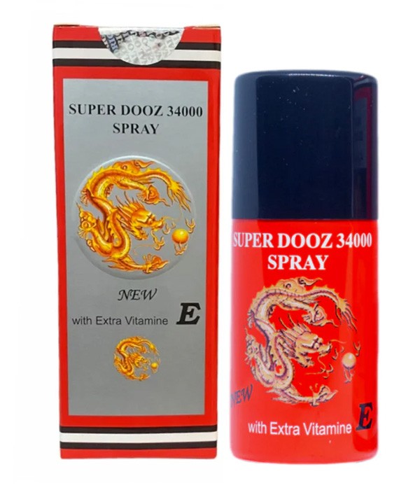 My Eros | Türkiye'nin Cinsel Sağlık ve Kişisel Bakım Marketi