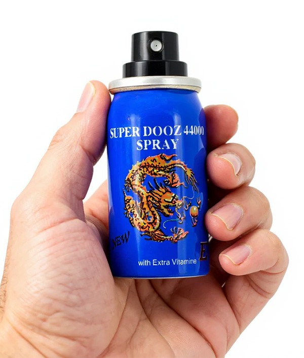 My Eros | Türkiye'nin Cinsel Sağlık ve Kişisel Bakım Marketi