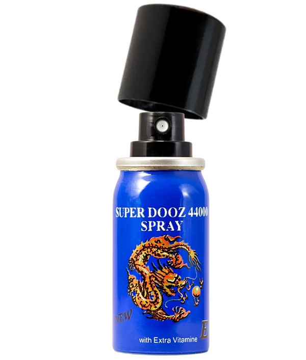 My Eros | Türkiye'nin Cinsel Sağlık ve Kişisel Bakım Marketi