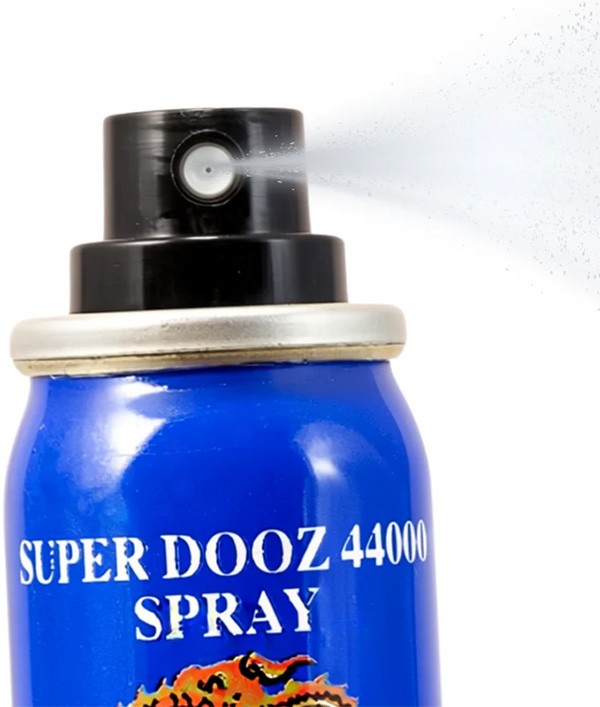 My Eros | Türkiye'nin Cinsel Sağlık ve Kişisel Bakım Marketi