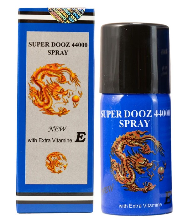 My Eros | Türkiye'nin Cinsel Sağlık ve Kişisel Bakım Marketi