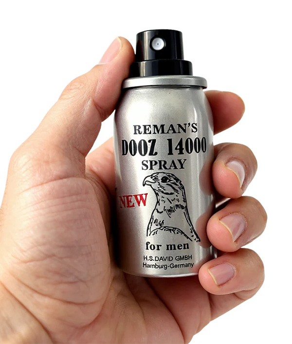 My Eros | Türkiye'nin Cinsel Sağlık ve Kişisel Bakım Marketi