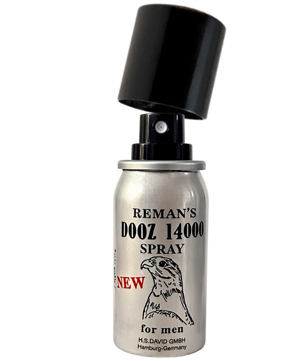 My Eros | Türkiye'nin Cinsel Sağlık ve Kişisel Bakım Marketi