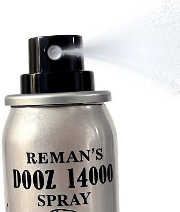 My Eros | Türkiye'nin Cinsel Sağlık ve Kişisel Bakım Marketi