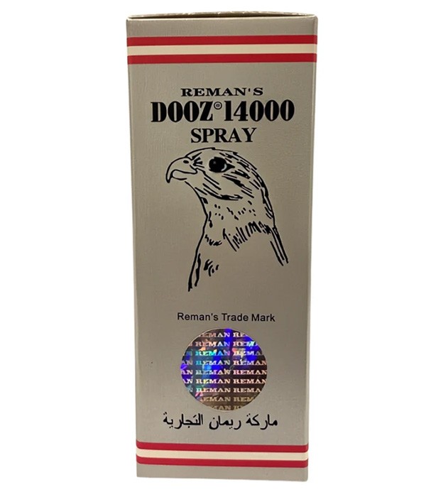 My Eros | Türkiye'nin Cinsel Sağlık ve Kişisel Bakım Marketi