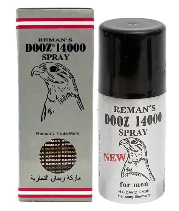 My Eros | Türkiye'nin Cinsel Sağlık ve Kişisel Bakım Marketi