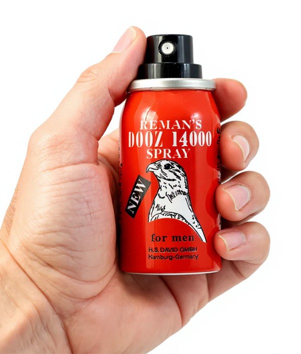 My Eros | Türkiye'nin Cinsel Sağlık ve Kişisel Bakım Marketi