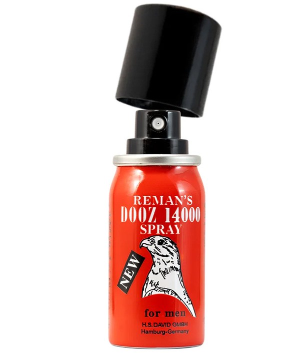 My Eros | Türkiye'nin Cinsel Sağlık ve Kişisel Bakım Marketi