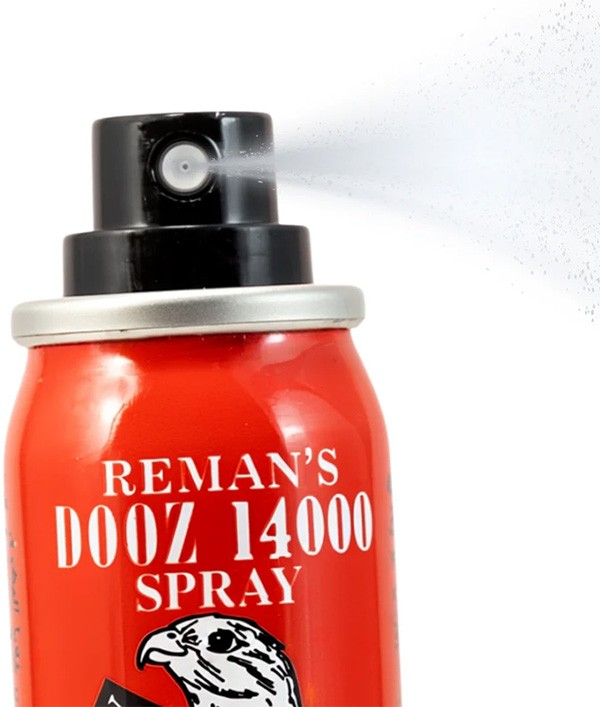 My Eros | Türkiye'nin Cinsel Sağlık ve Kişisel Bakım Marketi