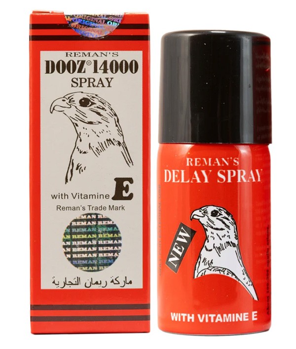 My Eros | Türkiye'nin Cinsel Sağlık ve Kişisel Bakım Marketi