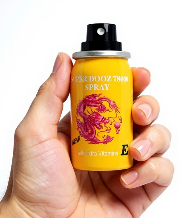 My Eros | Türkiye'nin Cinsel Sağlık ve Kişisel Bakım Marketi