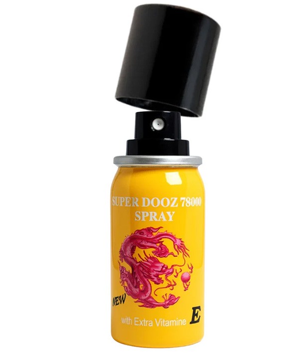 My Eros | Türkiye'nin Cinsel Sağlık ve Kişisel Bakım Marketi