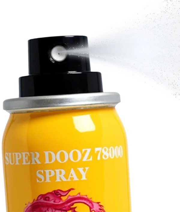 My Eros | Türkiye'nin Cinsel Sağlık ve Kişisel Bakım Marketi