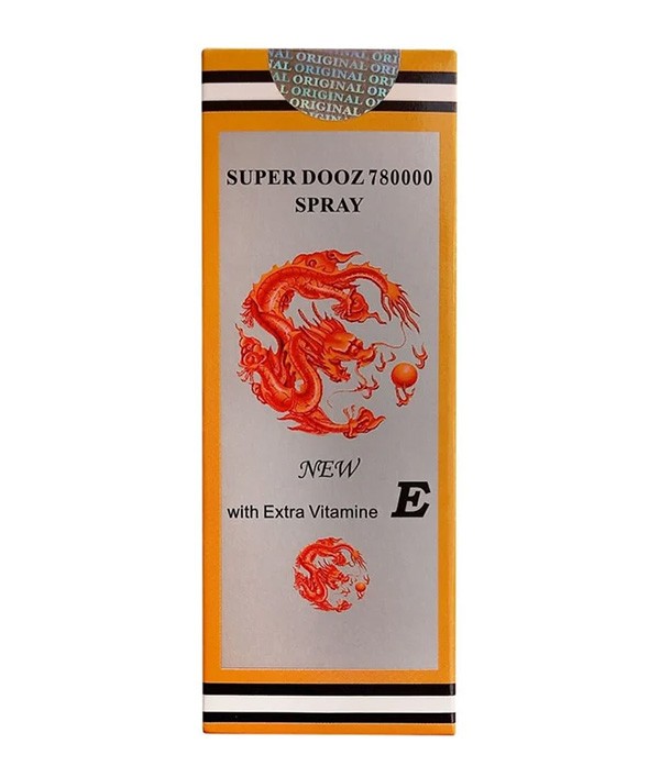 My Eros | Türkiye'nin Cinsel Sağlık ve Kişisel Bakım Marketi