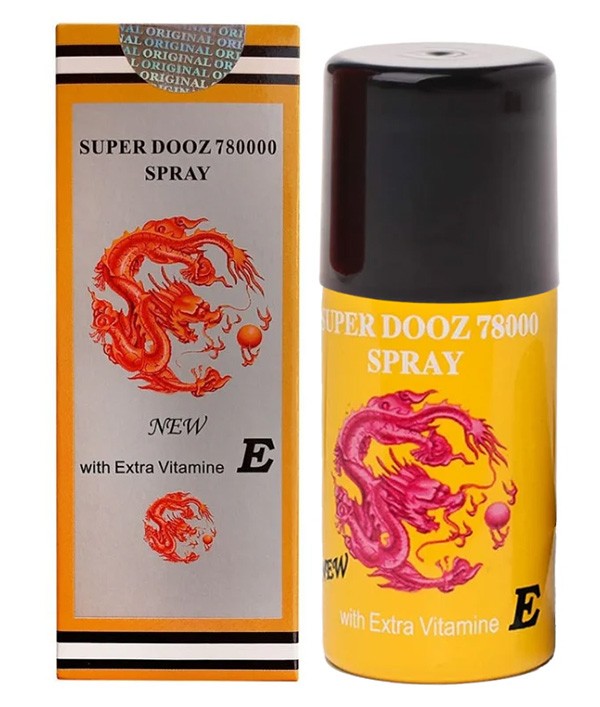 My Eros | Türkiye'nin Cinsel Sağlık ve Kişisel Bakım Marketi