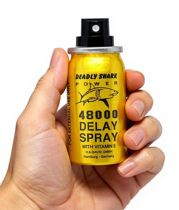 My Eros | Türkiye'nin Cinsel Sağlık ve Kişisel Bakım Marketi