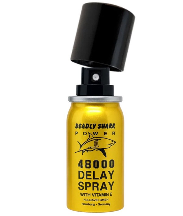 My Eros | Türkiye'nin Cinsel Sağlık ve Kişisel Bakım Marketi