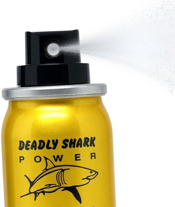 My Eros | Türkiye'nin Cinsel Sağlık ve Kişisel Bakım Marketi