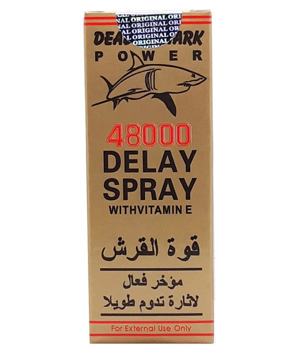 My Eros | Türkiye'nin Cinsel Sağlık ve Kişisel Bakım Marketi