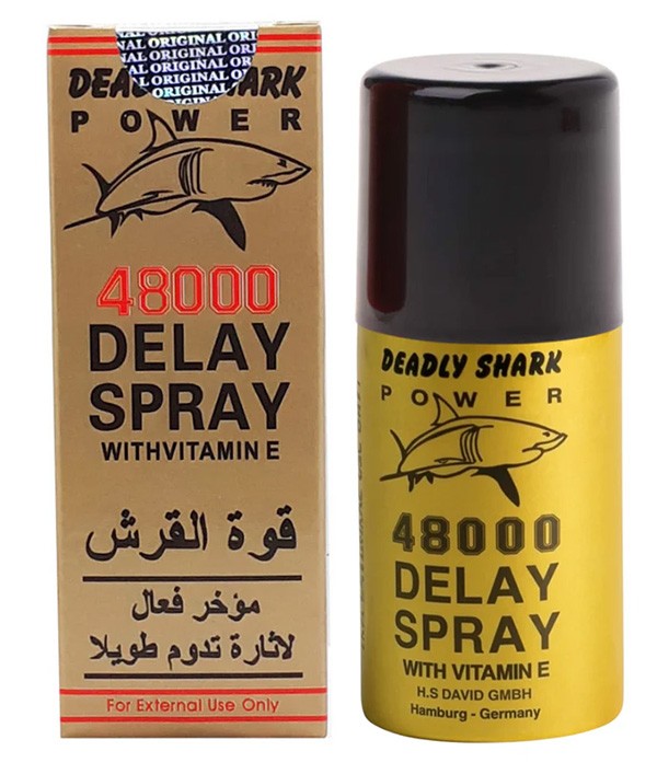 My Eros | Türkiye'nin Cinsel Sağlık ve Kişisel Bakım Marketi