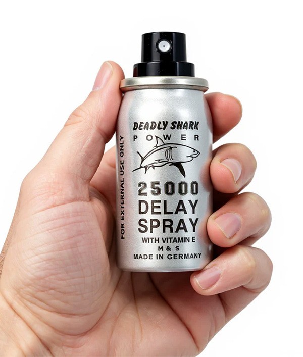 My Eros | Türkiye'nin Cinsel Sağlık ve Kişisel Bakım Marketi