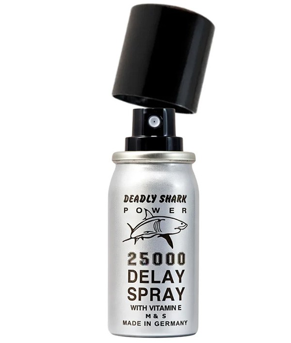 My Eros | Türkiye'nin Cinsel Sağlık ve Kişisel Bakım Marketi