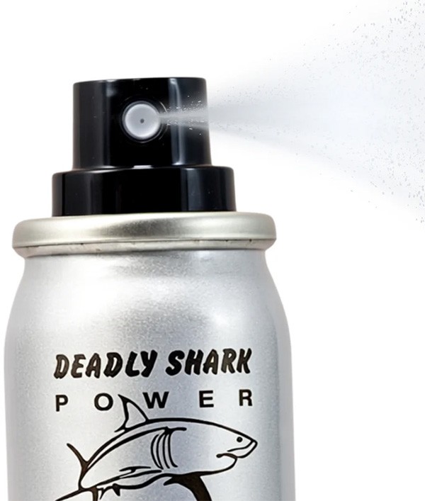 My Eros | Türkiye'nin Cinsel Sağlık ve Kişisel Bakım Marketi