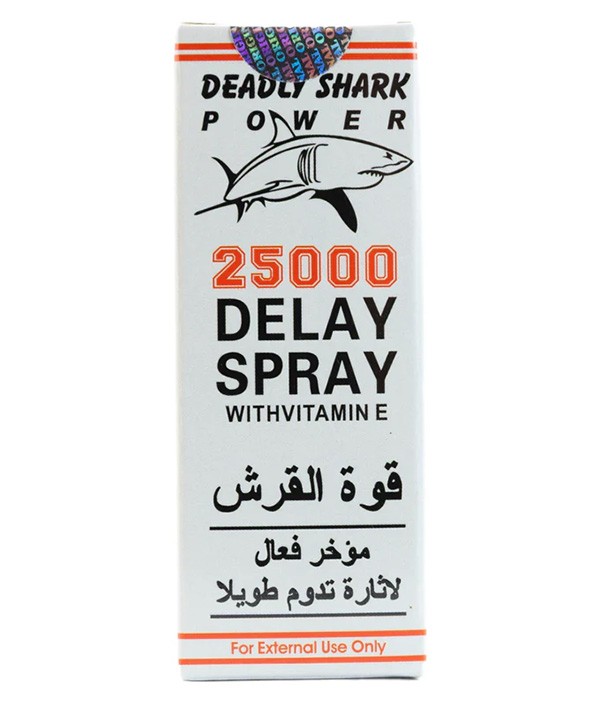 My Eros | Türkiye'nin Cinsel Sağlık ve Kişisel Bakım Marketi