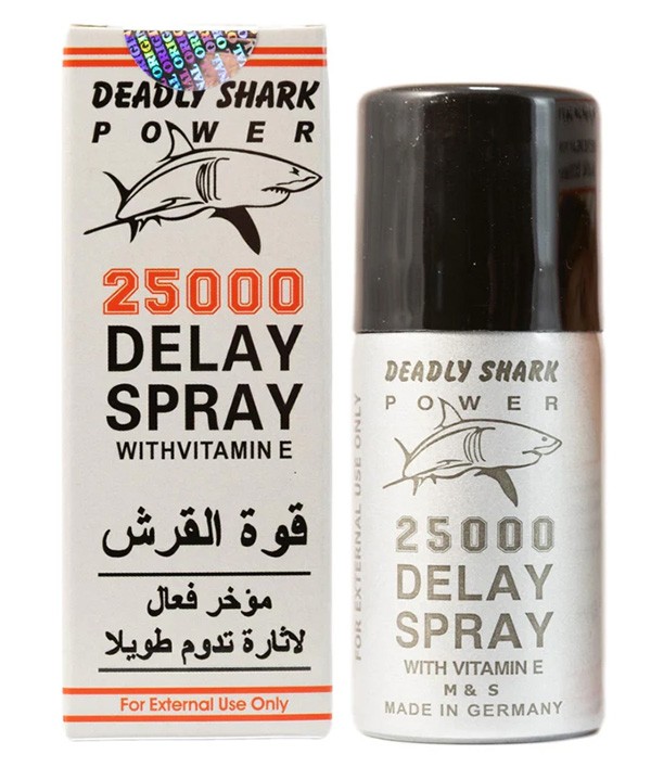 My Eros | Türkiye'nin Cinsel Sağlık ve Kişisel Bakım Marketi