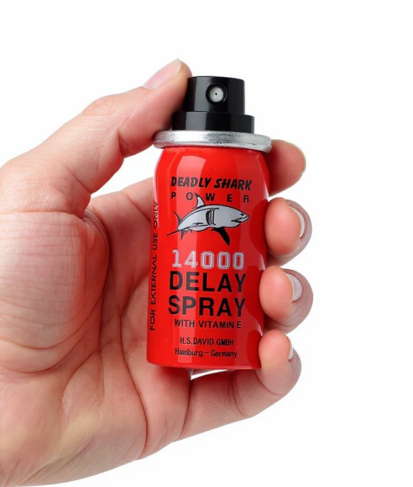 My Eros | Türkiye'nin Cinsel Sağlık ve Kişisel Bakım Marketi