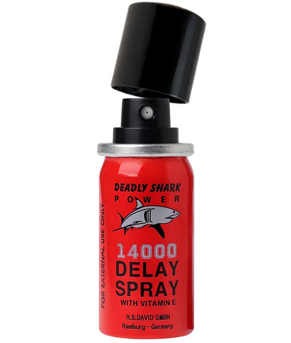 My Eros | Türkiye'nin Cinsel Sağlık ve Kişisel Bakım Marketi