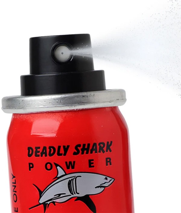 My Eros | Türkiye'nin Cinsel Sağlık ve Kişisel Bakım Marketi